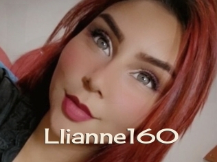 Llianne160