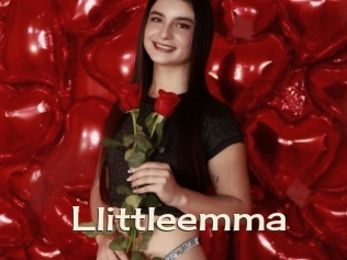 Llittleemma