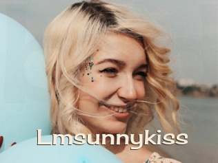 Lmsunnykiss