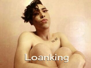 Loanking