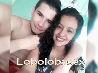 Lobolobasex