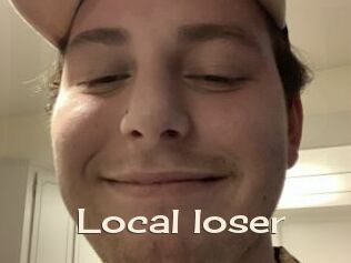 Local_loser