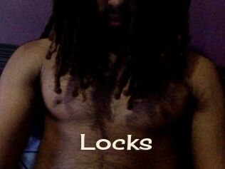 Locks