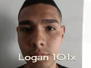 Logan_101x