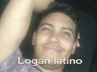 Logan_latino