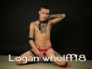 Logan_wholff18