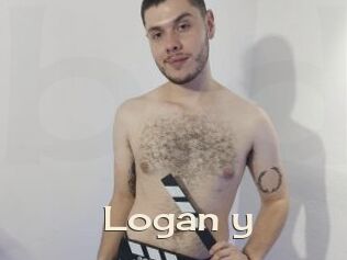 Logan_y