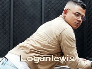 Loganlewis