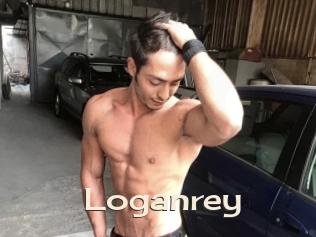 Loganrey