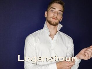 Loganstoun