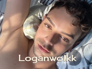 Loganwolkk