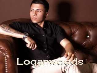 Loganwoods