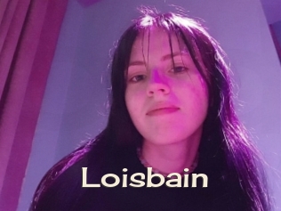 Loisbain