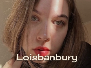 Loisbanbury
