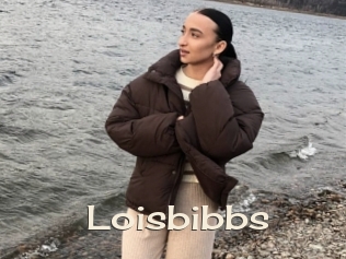 loisbibbs Big Dicks Round Ass