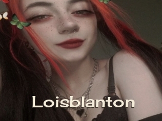 Loisblanton