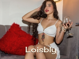 Loisbly