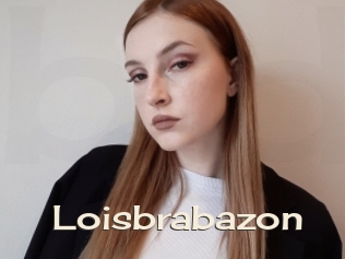 Loisbrabazon