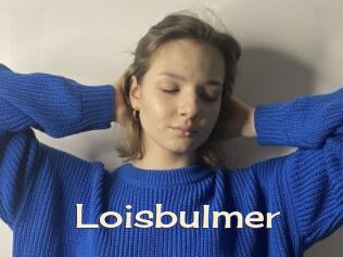 Loisbulmer