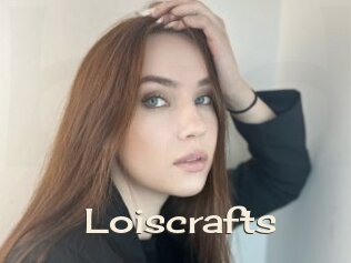 Loiscrafts