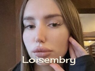 Loisembry