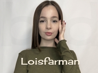 Loisfarman