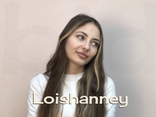 loishanney Big Dicks Round Ass
