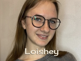 Loishey