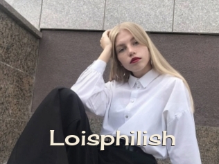 Loisphilish