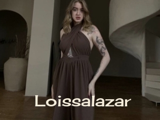 Loissalazar