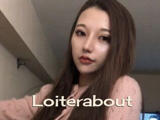 Loiterabout