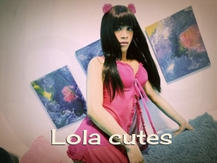 Lola_cutes