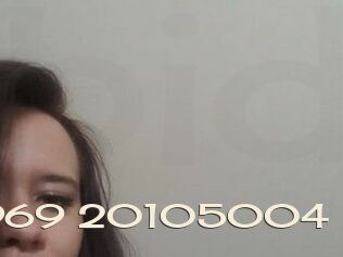 Lola6969