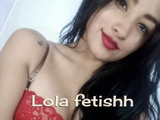 Lola_fetishh