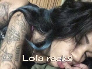 Lola_racks