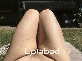 Lolabad
