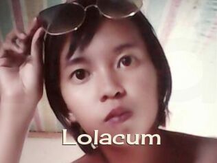 Lolacum