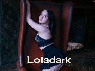 Loladark