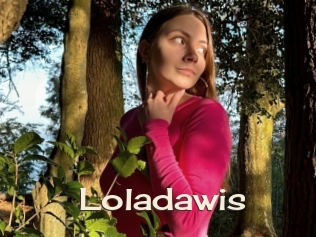 Loladawis