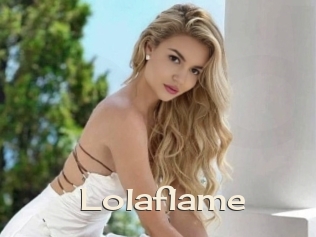 Lolaflame