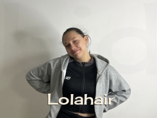 Lolahair