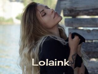 Lolaink
