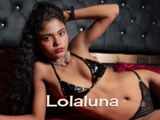 Lolaluna