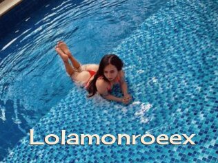 Lolamonroeex