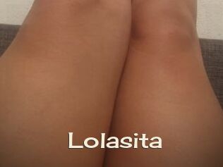Lolasita