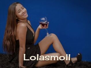 Lolasmoll