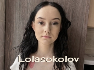 Lolasokolov