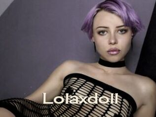 Lolaxdoll