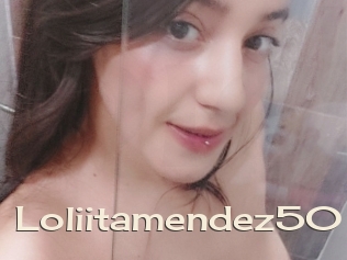 Loliitamendez50