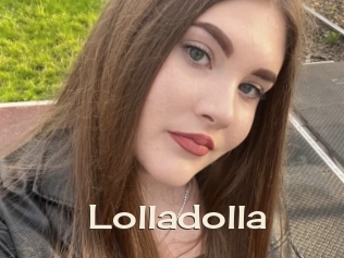 Lolladolla